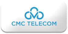 CMC TELECOM