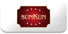 SUNKUN